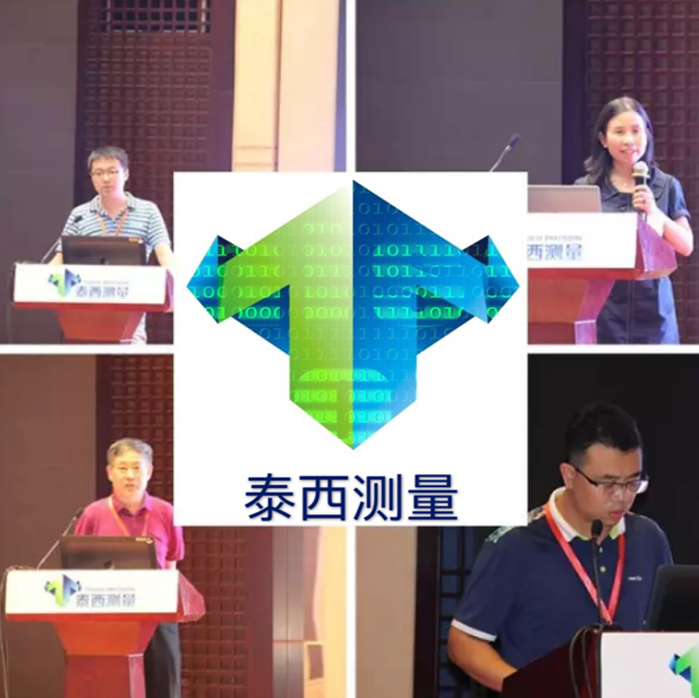 1513049165185423.png blob.png