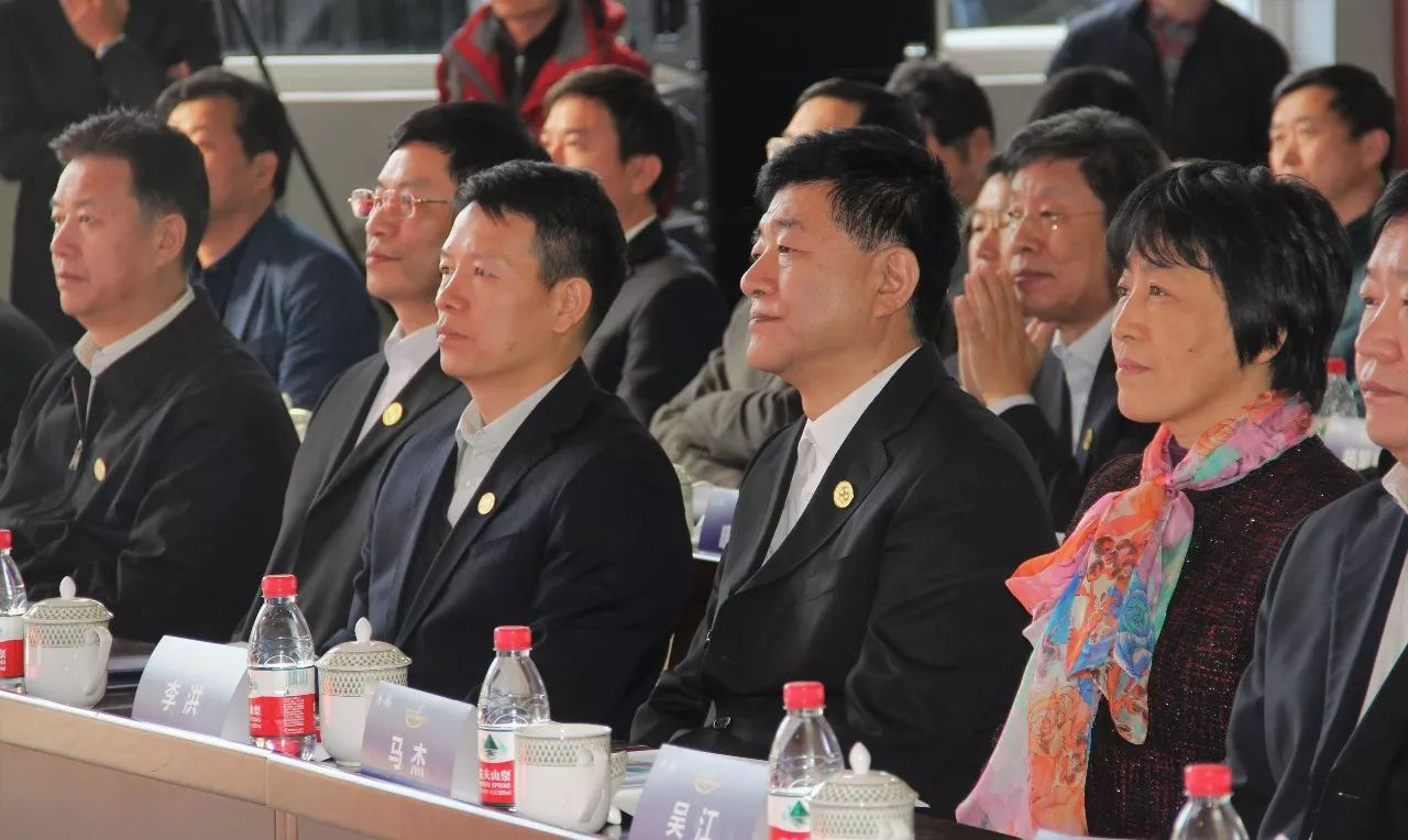 1513147441407510.png 1513147441407510.png