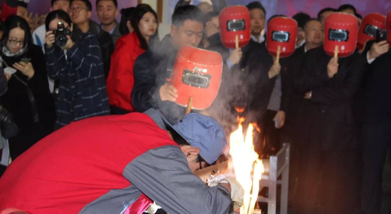 1513147562298210.png 1513147562298210.png