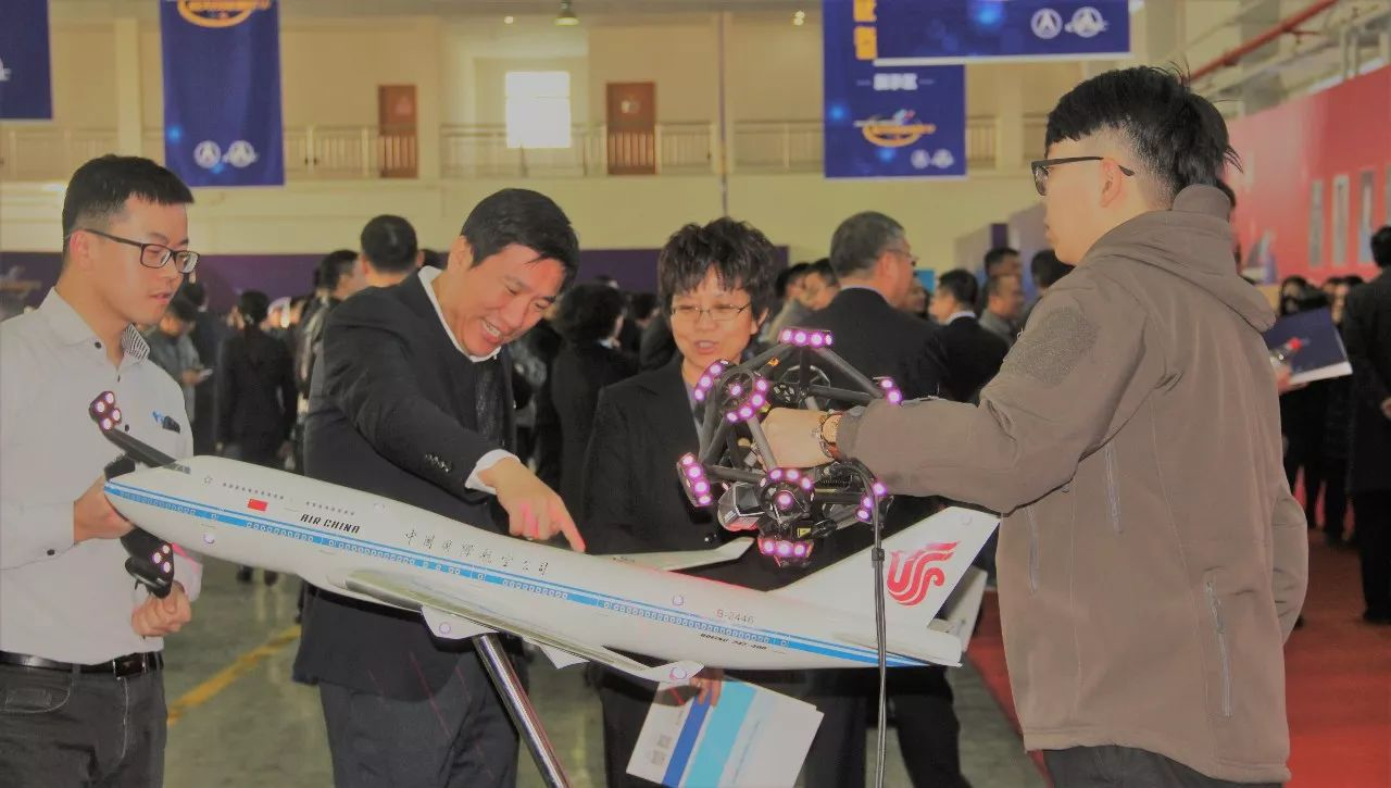 1513147890192395.png 1513147890192395.png