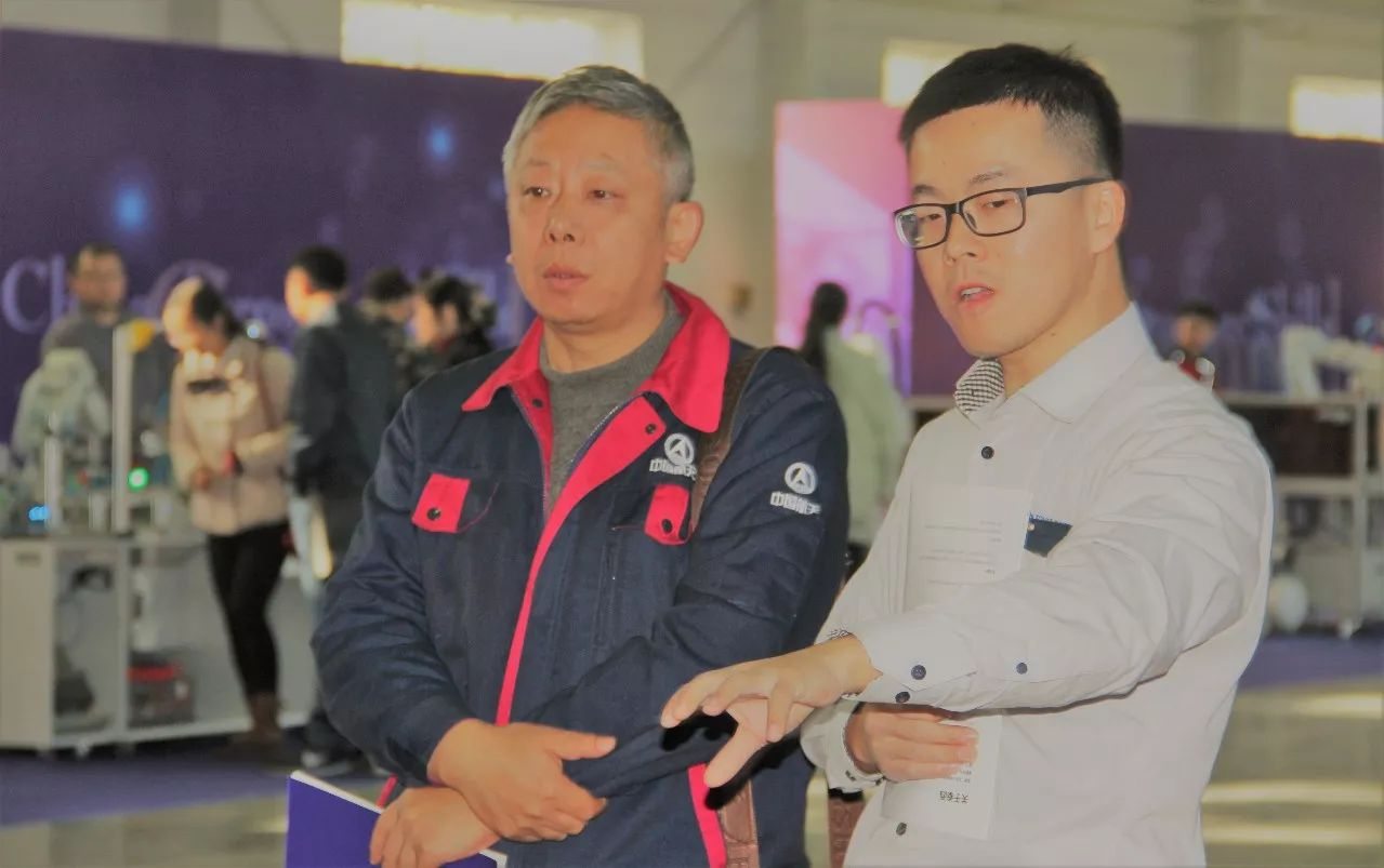 1513148078632438.png 1513148078632438.png