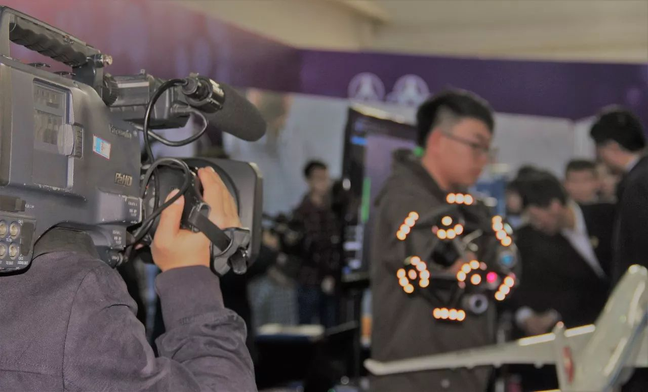 1513148406843379.png 1513148406843379.png