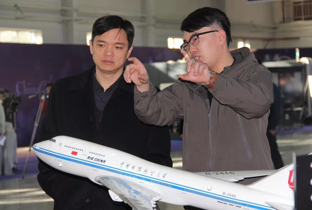 1513148516346405.png 1513148516346405.png