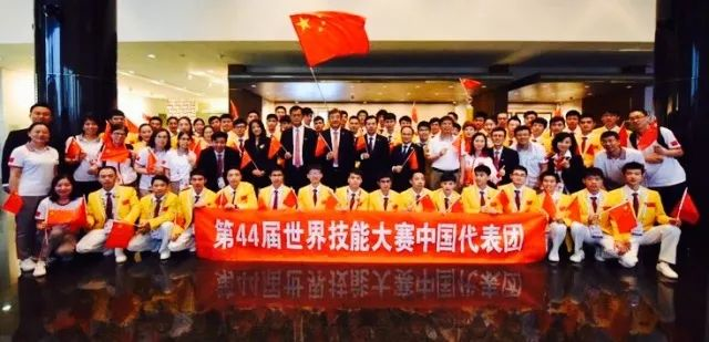 1513149439531614.png 1513149439531614.png