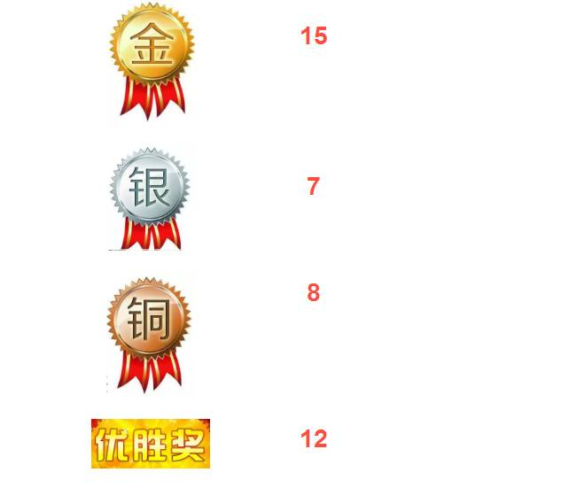 1513149566237535.png blob.png