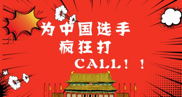 1513149623657525.png blob.png