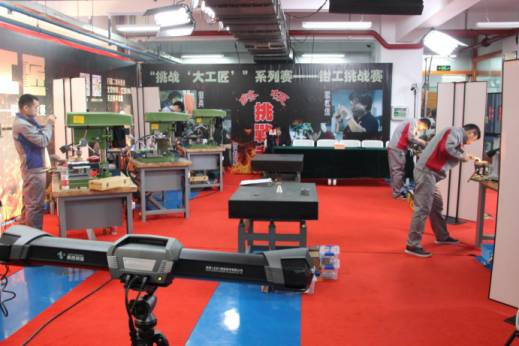 1513150209125231.png 1513150209125231.png