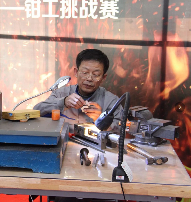 1513150288139487.png 1513150288139487.png