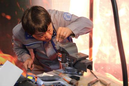 1513150336481482.png 1513150336481482.png