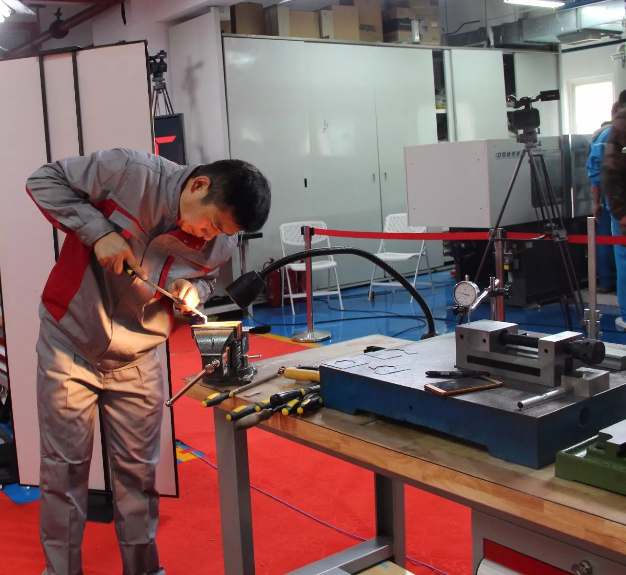 1513150380112067.png 1513150380112067.png