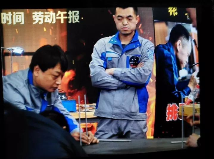 1513150443861367.png 1513150443861367.png