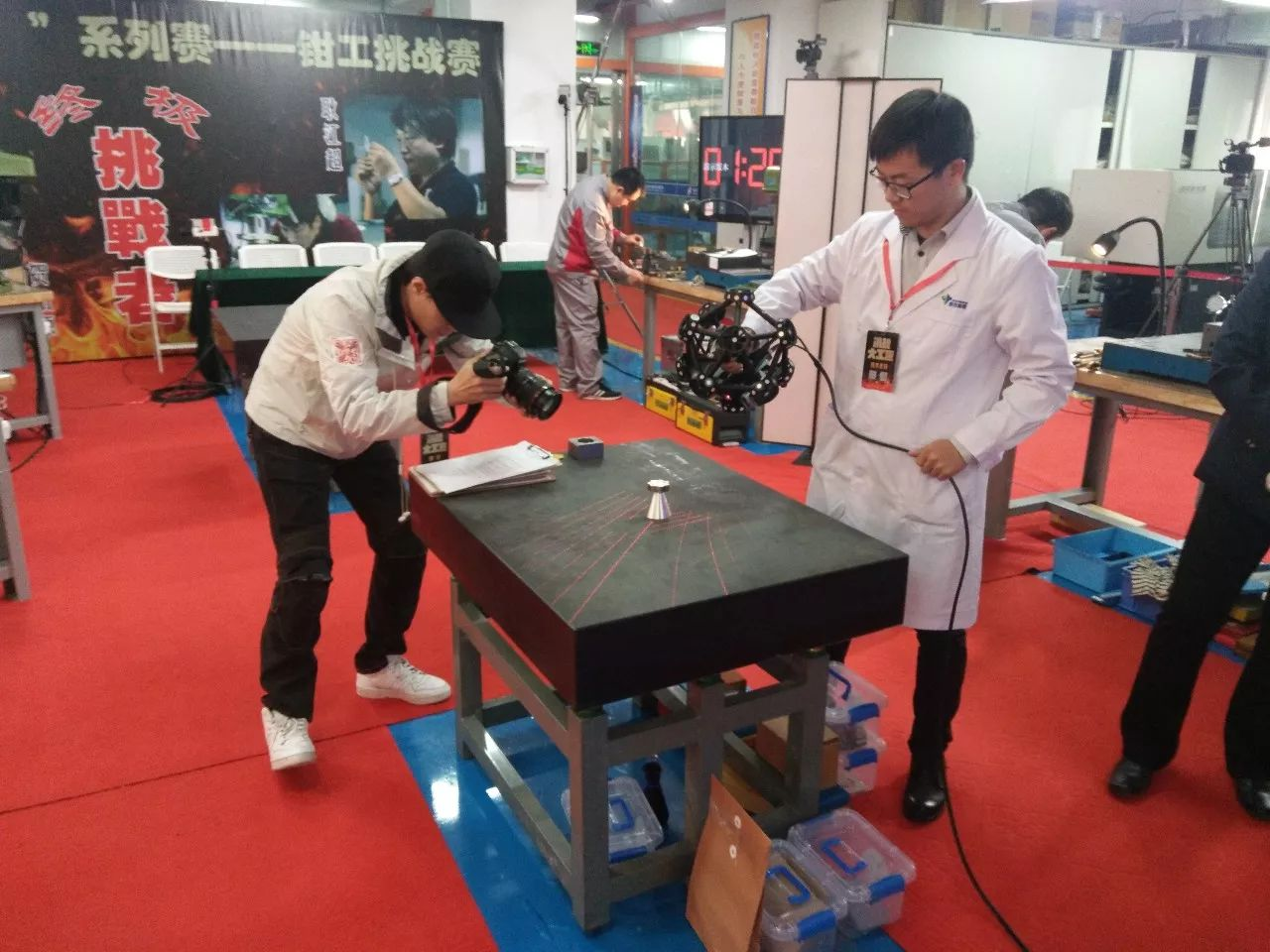 1513150658894501.png 1513150658894501.png