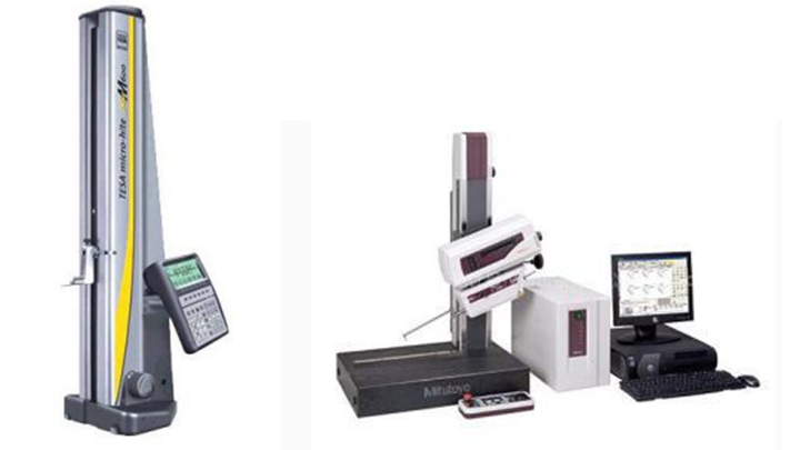 1513754795664023.png 1513754795664023.png