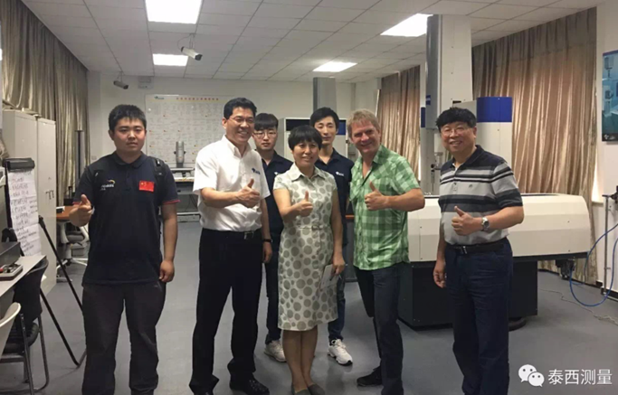 1513754937946139.png 1513754937946139.png