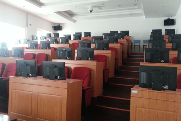 1513756444213308.png 1513756444213308.png