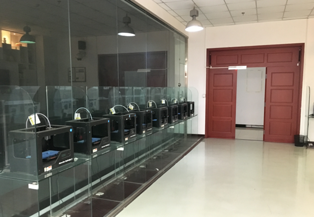 1513756454133996.png 1513756454133996.png