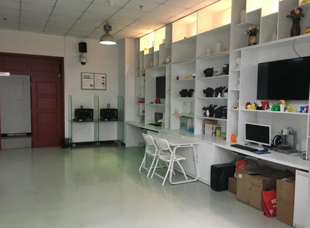 1513756468120346.png 1513756468120346.png