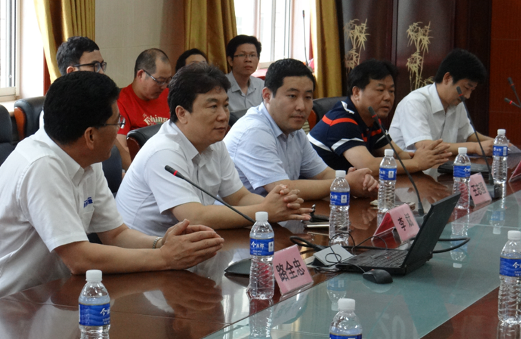 1513757460104885.png 1513757460104885.png