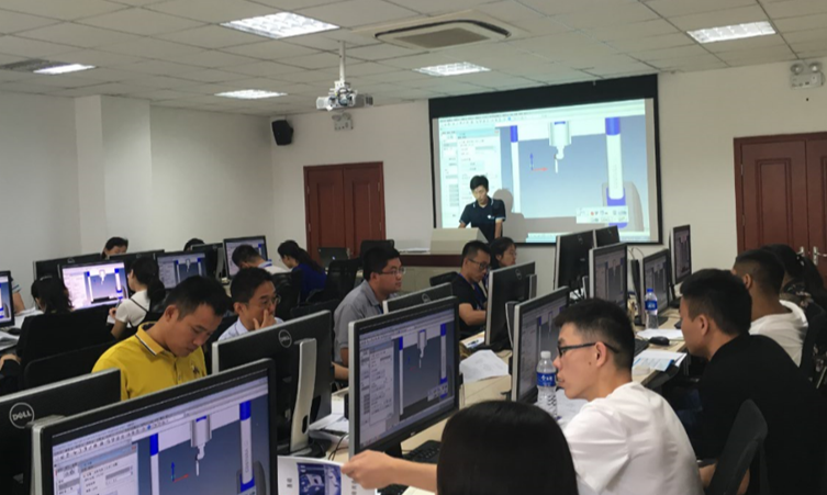 1513757491348557.png 1513757491348557.png