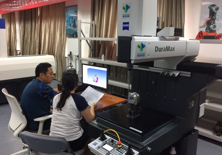 1513757557198978.png 1513757557198978.png