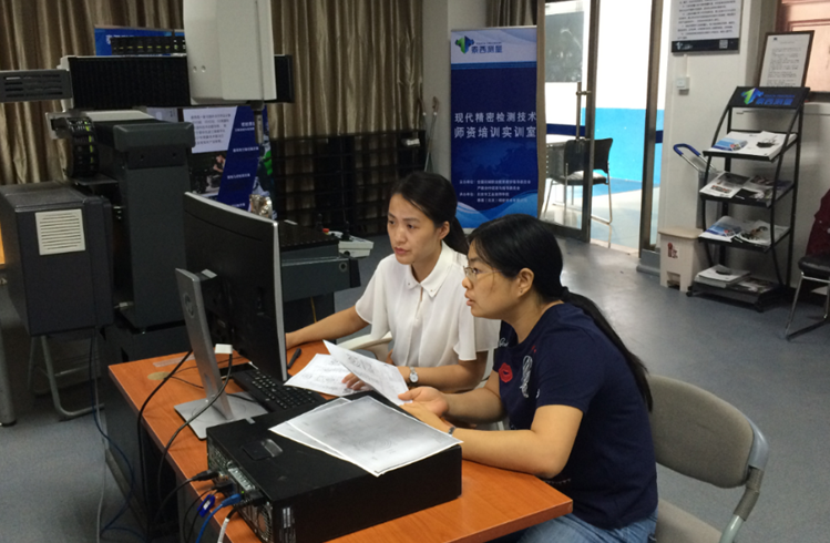 1513757590342102.png 1513757590342102.png