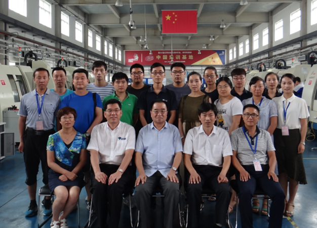 1513758481856375.png 1513758481856375.png