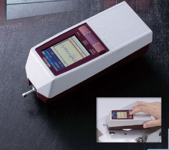 1513762243654814.png image.png