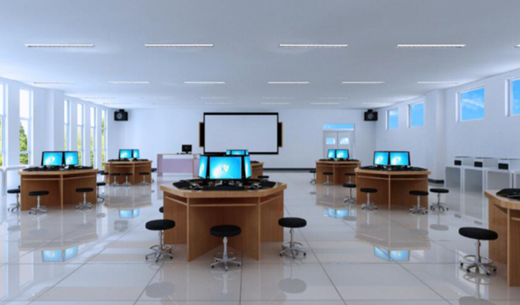 1513823106716866.png 1513823106716866.png