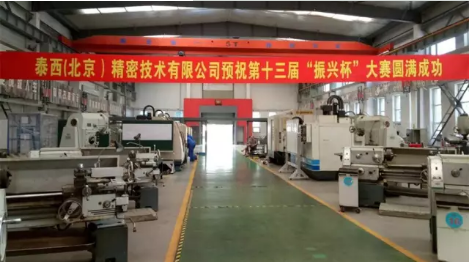 1513935058938351.png 1513935058938351.png