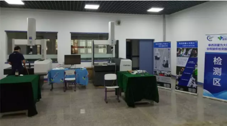 1513935110131221.png 1513935110131221.png