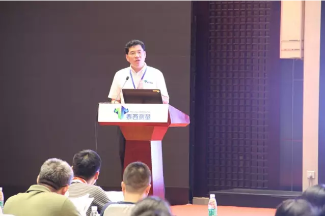 1513936067117390.png 1513936067117390.png