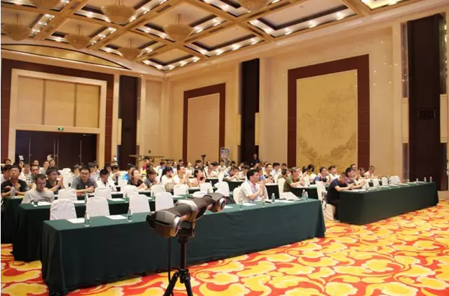 1513936119799831.png 1513936119799831.png