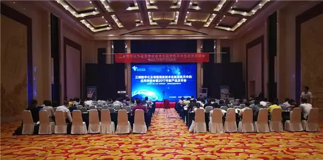 1513936163826210.png blob.png