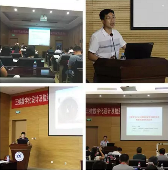 1513936351774959.png blob.png