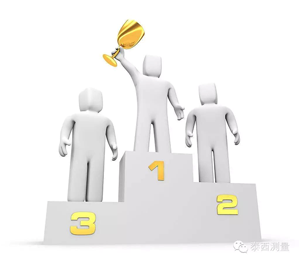 1513938215121668.png blob.png