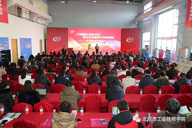 1513938426174450.png 1513938426174450.png