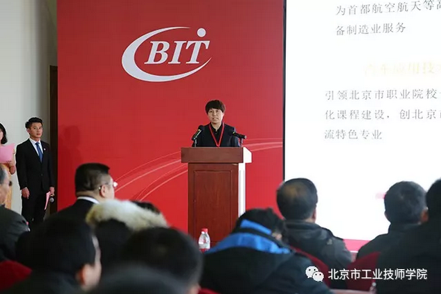 1513938552267485.png 1513938552267485.png