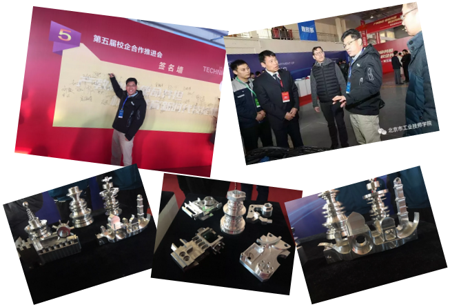 1513938593107532.png 1513938593107532.png