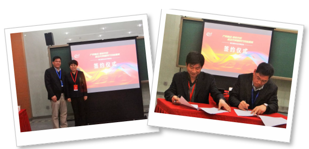 1513938648138579.png 1513938648138579.png