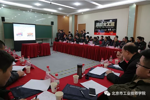 1513938675113646.png 1513938675113646.png