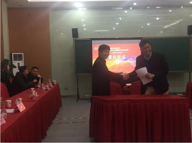 1513938707470595.png 1513938707470595.png