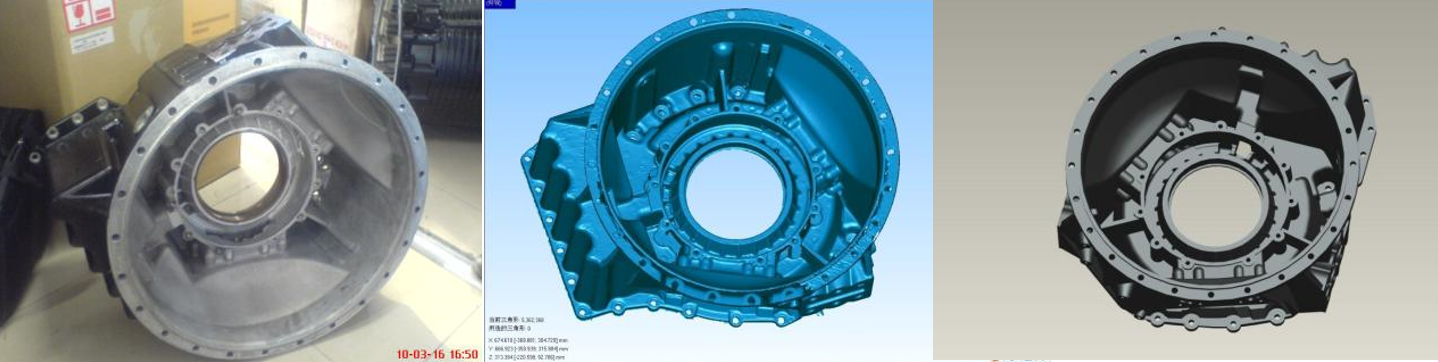 1515984586135261.png 1515984586135261.png