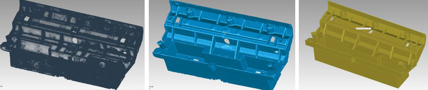 1515984602706022.png 1515984602706022.png