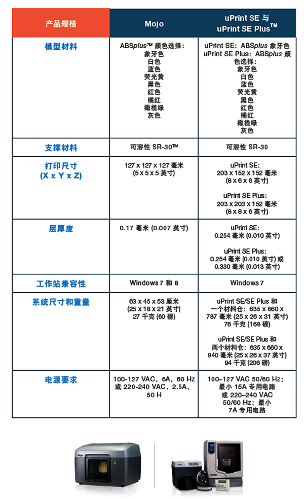 123123 副本副本.PNG