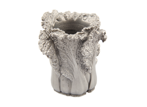 1515999894436299.png 1515999894436299.png