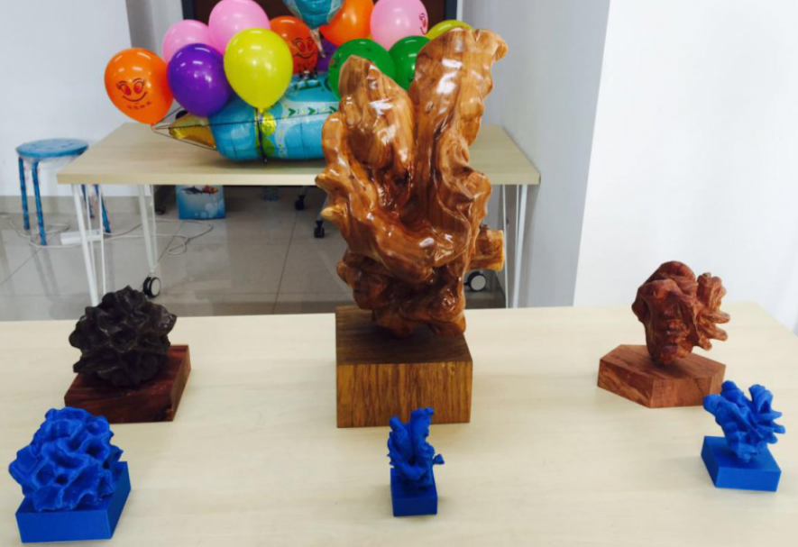 1516002517131595.png 1516002517131595.png