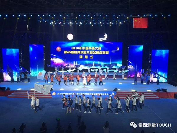 1531215309781414.jpg 微信图片_20180710172741.jpg