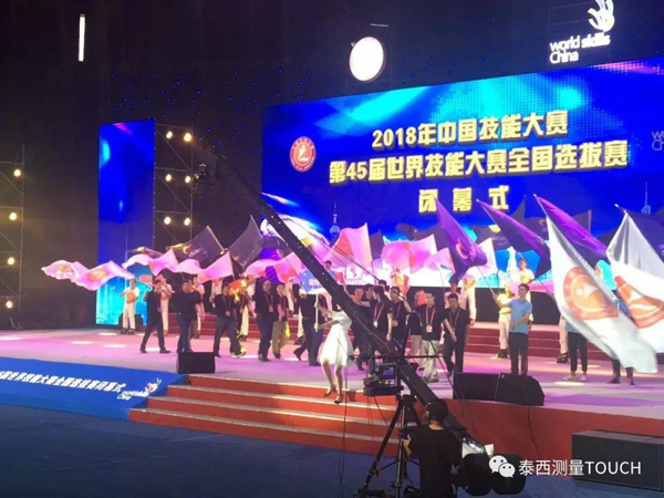 1531215315128359.jpg 微信图片_20180710172806.jpg