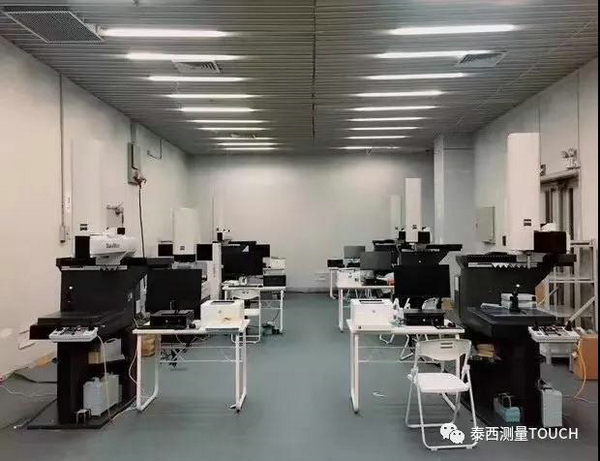 1531215475113573.jpg 微信图片_20180710173206.jpg