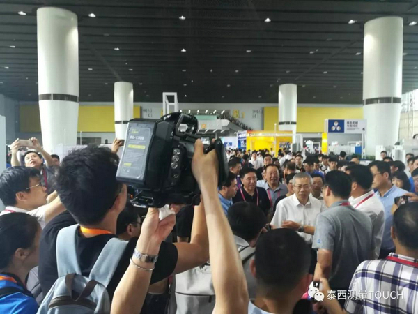 1531215740101163.jpg 微信图片_20180710174030.jpg